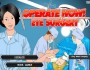 operate now eye surgery game doctor play online